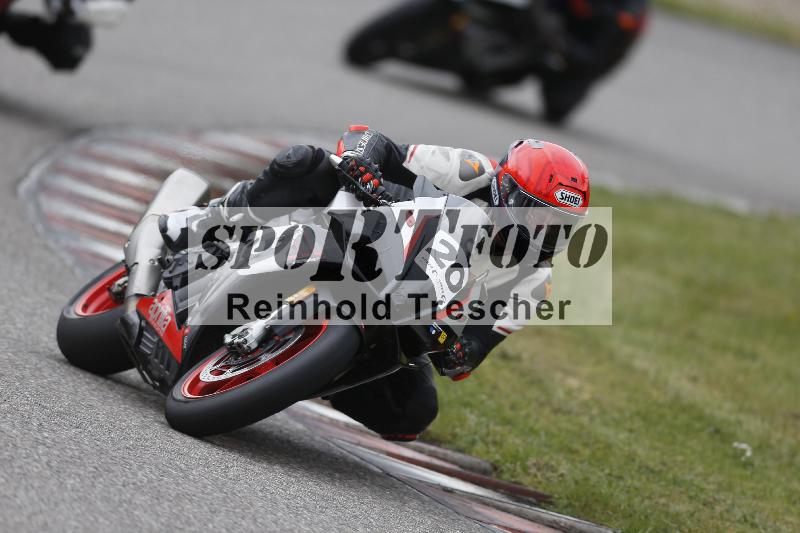 /Archiv-2025/06 18.04.2025 Speer Racing ADR/Gruppe gelb/20